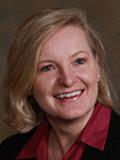 Toni L. Harrison, MD