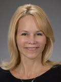 Rebecca Michels, MD