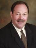 Gregory J. Maul, PA