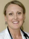 Jessica K. Lyons-Farino, RPA-C