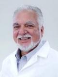 James S. Williams, MD