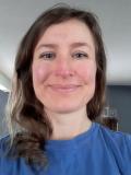 Kelly A. Bennett, BCTMB, LMT