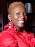 Uzoma K. Nwaubani, MD