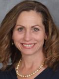 Sheri Clark, CMT, HHP