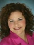 Leslie S. Welborne, MD
