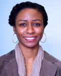 Allison H. Foster, MD