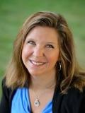 Karen E. Ashbeck, DO