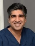Ravinder Dahiya, MD