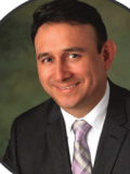 Andreas M. Grossgold, MD