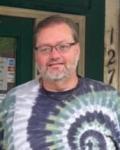 Michael J. Fomich, DDS