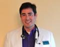 Andrew M. Lipton, DO
