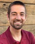Michael J. Druschel, MD