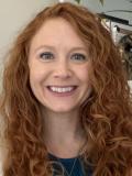 Markay Bressler, MBA, RDN, CDN