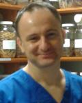 Ivaylo Gueorguiev, DOM, AP
