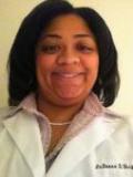 Ladonna D. Wright, PA-C