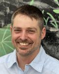 Andrew N. Burdette, LCASA, MA, LMCHC