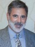 Allen H. Green, MD