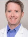 Keith R. Eppich, MD