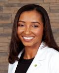 Agathe Franck, MD