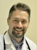 Jason K. Demattia, MD