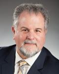 Richard J. Landau, PhD
