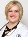 Marianne J. Pinkston, MD