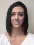 Chandra L. Keele, MSN, RN, FNP-C