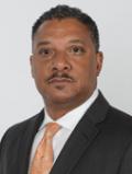 Joseph G. Saulsbury, II, MD