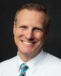 Christian N. Skoorsmith, MA, BCh