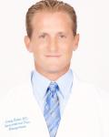 Sonny J. Rubin, MD