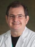 Ruben D. Victores, MD