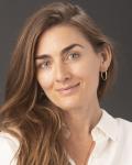 Colette Sinclair, PhD, LEP