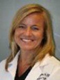 Heather Newman, RN, FNP