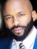 Clarence Glenn, III, MD, MBA