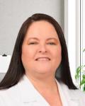 Kimi K. Guffey, FNP