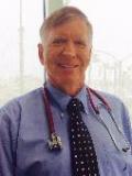 Allen H. Peters, MD