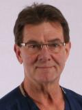 Rick D. Pittman, MD, MBA