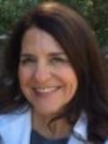 Rachel F. Meek, DO, MPh
