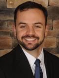 Luke Howell, DC