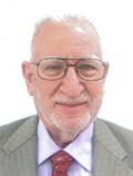 Donald C. Siegel, MD, FACS