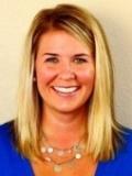 Lynn Rutherford, LPC