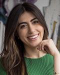 Tara B. Milhem, RD, CDN