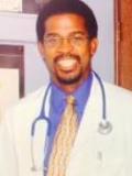 Kevin Holder, MD