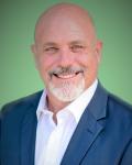 John W. Rothwell, III, ARNP