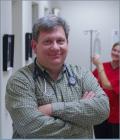 Michael A. Moisant, DO