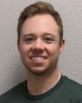 Trey E. Larant, DPT, PT