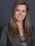 Carrie L. Carda, MD