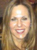 Robin Marie Sessa, LicAc