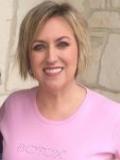 Brenda S. Johnson, PA