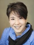Tanya A. Atagi, MD